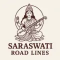 SARASWATI ROAD LINES